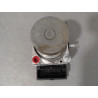 UNITE HYDRAULIQUE ABS CITROEN JUMPER