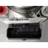 UNITE HYDRAULIQUE ABS CITROEN JUMPER