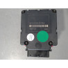 UNITE HYDRAULIQUE ABS PEUGEOT 206