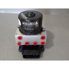 UNITE HYDRAULIQUE ABS PEUGEOT 206