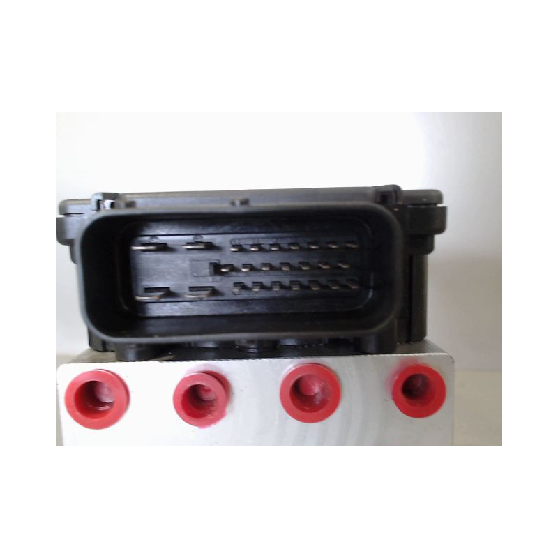 UNITE HYDRAULIQUE ABS PEUGEOT 206