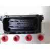 UNITE HYDRAULIQUE ABS PEUGEOT 206