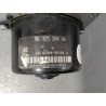 UNITE HYDRAULIQUE ABS PEUGEOT 206