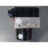 UNITE HYDRAULIQUE ABS PEUGEOT 206