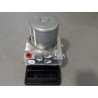 UNITE HYDRAULIQUE ABS PEUGEOT EXPERT