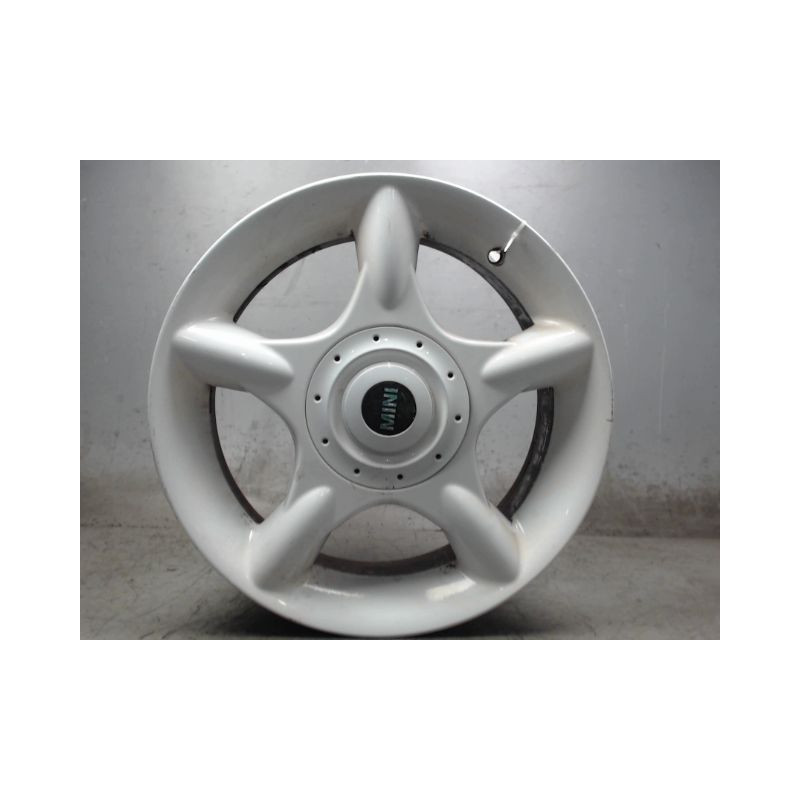 JANTE ALUMINIUM MINI MINI 2004-2006