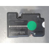 UNITE HYDRAULIQUE ABS PEUGEOT 206 5P