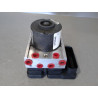 UNITE HYDRAULIQUE ABS PEUGEOT 206 5P