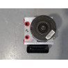 UNITE HYDRAULIQUE ABS PEUGEOT 206 5P