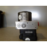 UNITE HYDRAULIQUE ABS PEUGEOT 206 5P