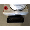 UNITE HYDRAULIQUE ABS PEUGEOT 206 5P