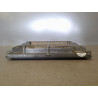CALCULATEUR MOTEUR RENAULT TWINGO PH.3 2000-2007