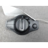 COMMANDE ECLAIRAGE AUDI A5