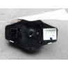 COMMANDE ECLAIRAGE AUDI A5