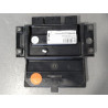 CALCULATEUR MOTEUR RENAULT CLIO III 2005-