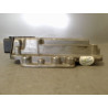 CALCULATEUR MOTEUR RENAULT GRAND ESPACE 2002-