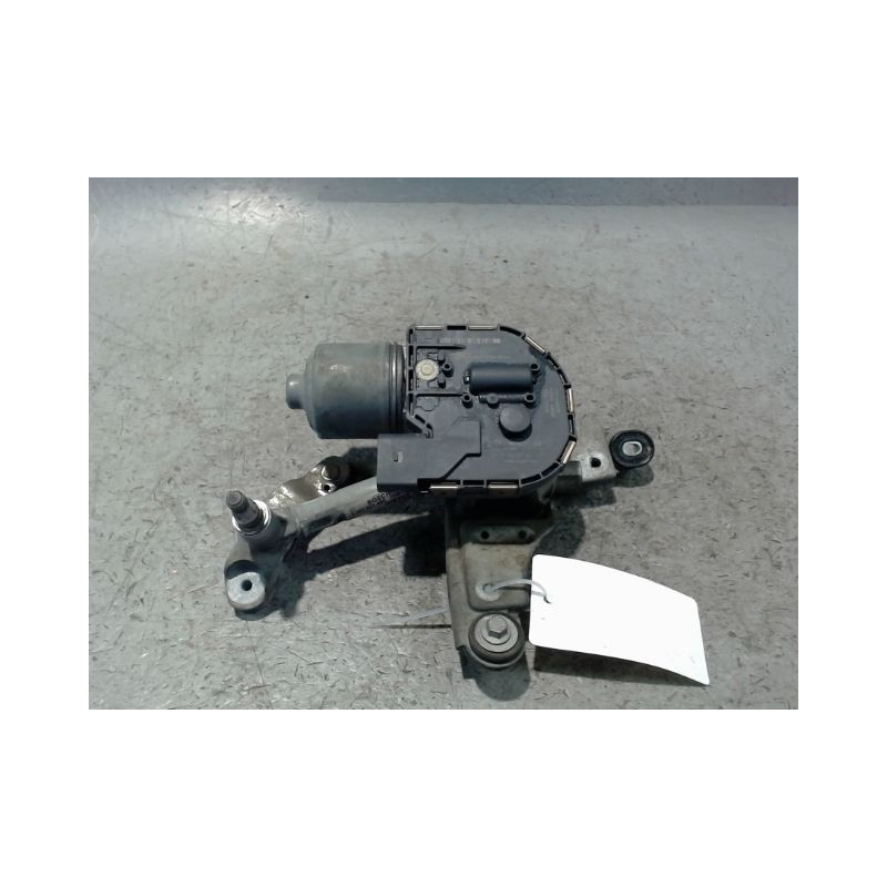 MECANISME ESSUIE-GLACE AVANT FORD S-MAX 2006-