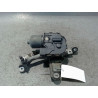 MECANISME ESSUIE-GLACE AVANT FORD S-MAX 2006-