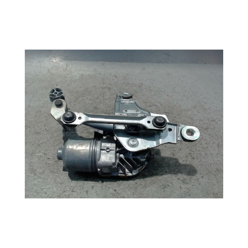 MECANISME ESSUIE-GLACE AVANT FORD S-MAX 2006-
