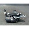 MECANISME ESSUIE-GLACE AVANT FORD S-MAX 2006-