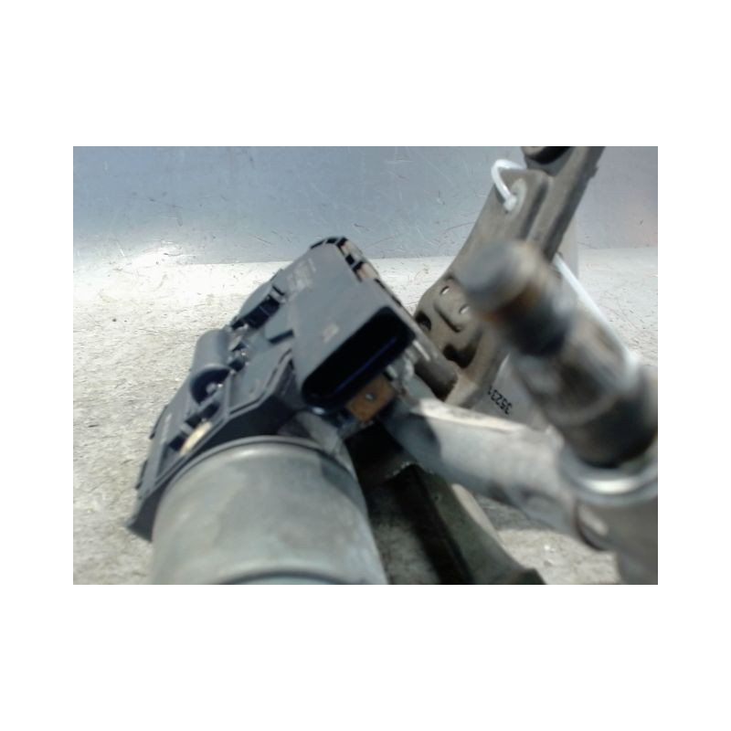 MECANISME ESSUIE-GLACE AVANT FORD S-MAX 2006-