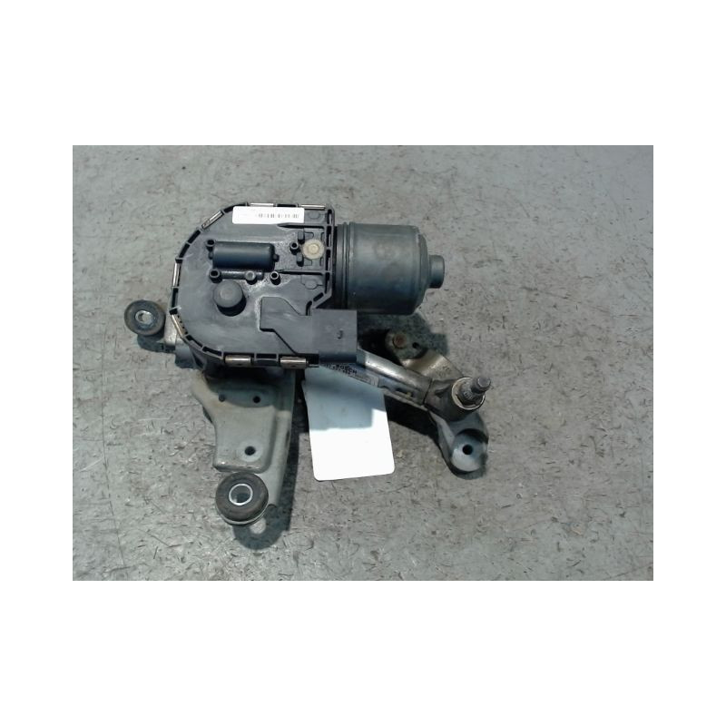 MECANISME ESSUIE-GLACE AVANT FORD S-MAX 2006-