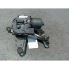 MECANISME ESSUIE-GLACE AVANT FORD S-MAX 2006-