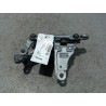 MECANISME ESSUIE-GLACE AVANT FORD S-MAX 2006-