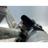 MECANISME ESSUIE-GLACE AVANT FORD S-MAX 2006-