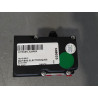 UNITE HYDRAULIQUE ABS CITROEN JUMPER