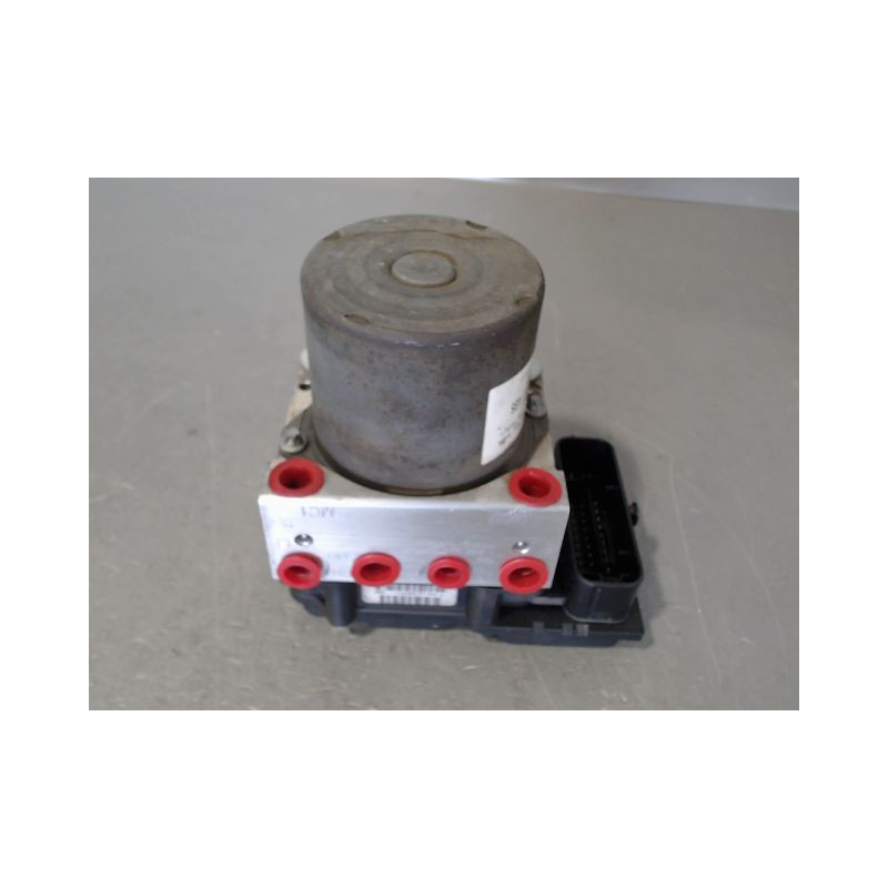 UNITE HYDRAULIQUE ABS CITROEN JUMPER