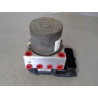 UNITE HYDRAULIQUE ABS CITROEN JUMPER