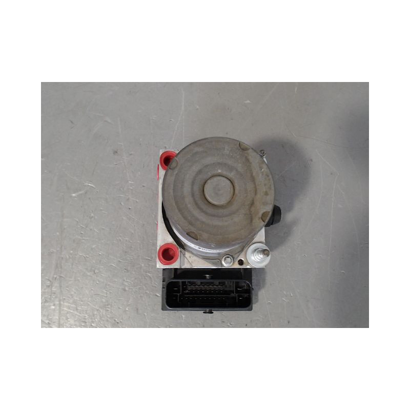UNITE HYDRAULIQUE ABS CITROEN JUMPER
