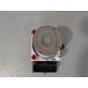 UNITE HYDRAULIQUE ABS CITROEN JUMPER