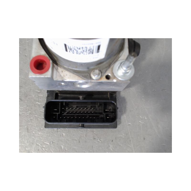 UNITE HYDRAULIQUE ABS CITROEN JUMPER