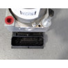 UNITE HYDRAULIQUE ABS CITROEN JUMPER