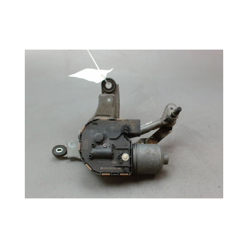 MECANISME ESSUIE-GLACE AVANT FORD S-MAX MONOSP. I Phase 2 2010-...