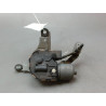MECANISME ESSUIE-GLACE AVANT FORD S-MAX MONOSP. I Phase 2 2010-...