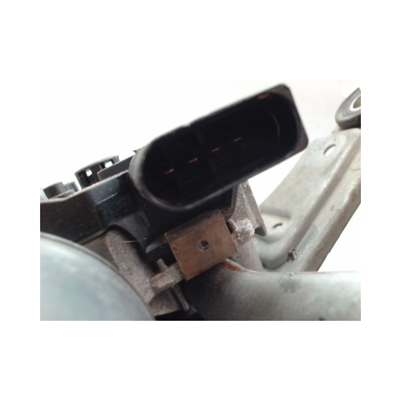 MECANISME ESSUIE-GLACE AVANT FORD S-MAX MONOSP. I Phase 2 2010-...