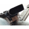 MECANISME ESSUIE-GLACE AVANT FORD S-MAX MONOSP. I Phase 2 2010-...
