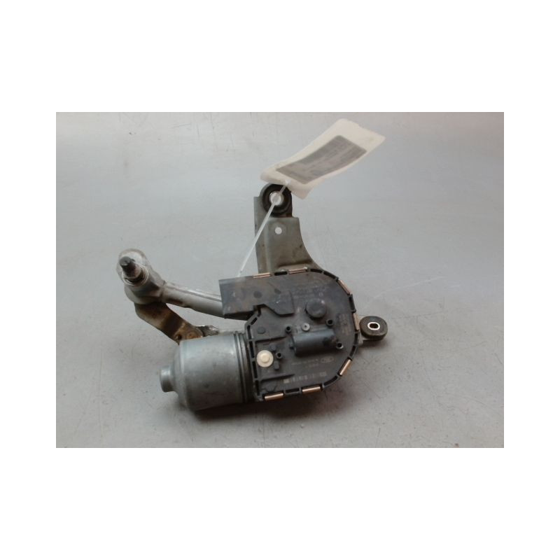 MECANISME ESSUIE-GLACE AVANT FORD S-MAX MONOSP. I Phase 2 2010-...