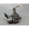 MECANISME ESSUIE-GLACE AVANT FORD S-MAX MONOSP. I Phase 2 2010-...