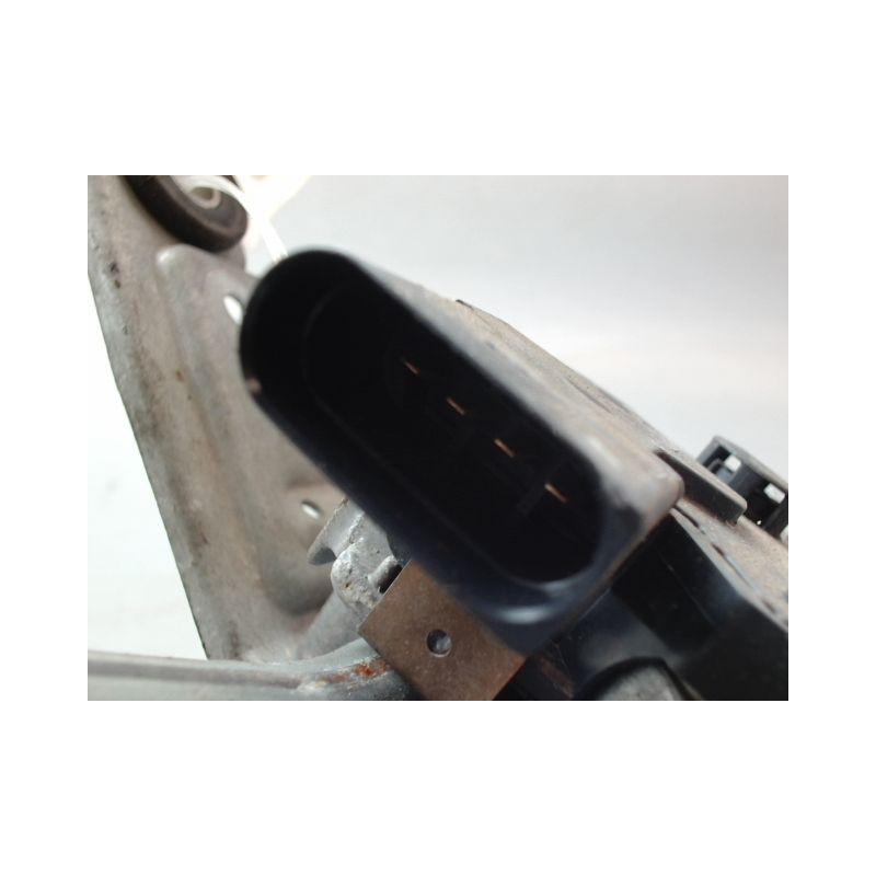 MECANISME ESSUIE-GLACE AVANT FORD S-MAX MONOSP. I Phase 2 2010-...