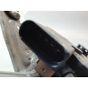 MECANISME ESSUIE-GLACE AVANT FORD S-MAX MONOSP. I Phase 2 2010-...