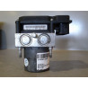 UNITE HYDRAULIQUE ABS CITROEN JUMPY