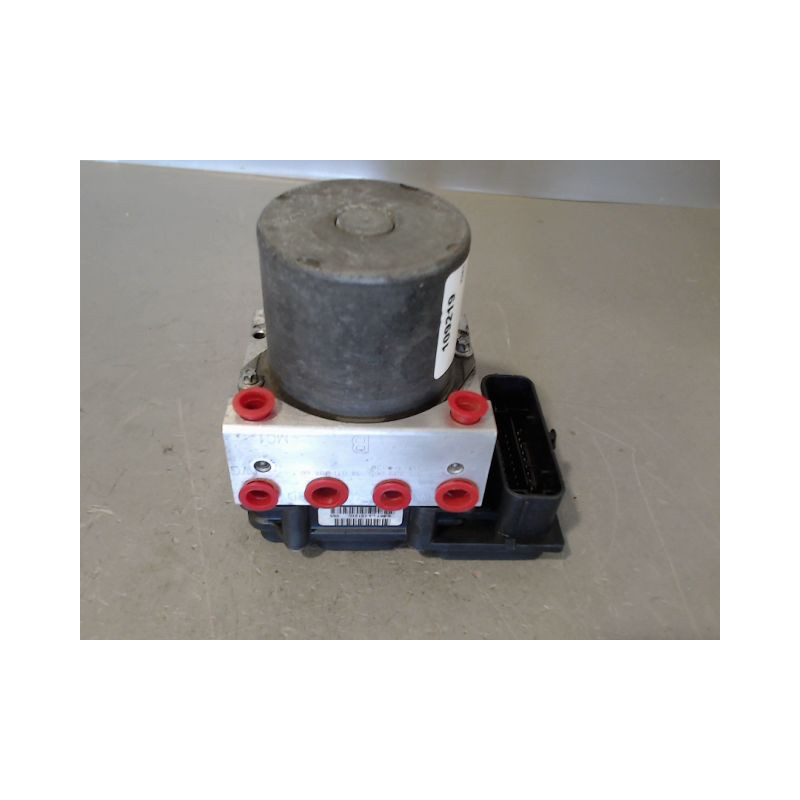UNITE HYDRAULIQUE ABS CITROEN JUMPY