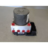 UNITE HYDRAULIQUE ABS CITROEN JUMPY