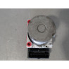 UNITE HYDRAULIQUE ABS CITROEN JUMPY