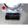 UNITE HYDRAULIQUE ABS CITROEN JUMPY
