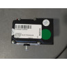 UNITE HYDRAULIQUE ABS CITROEN JUMPER